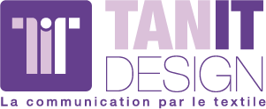 Tanit Design